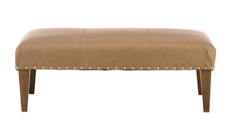 Moderne Cocktail Ottoman 12